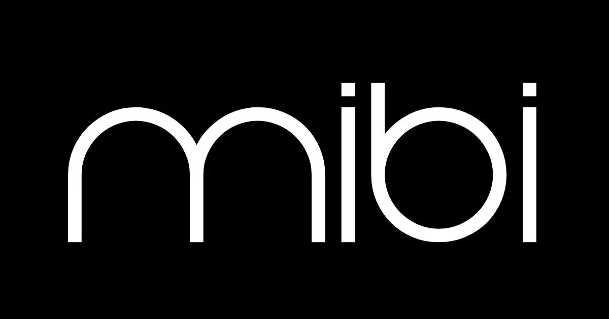 mibi logo